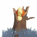 Beehive