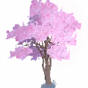 Blossom Tree