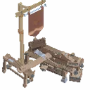 Construction Station