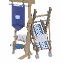 Flawless Loom