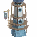 Simple Smelter