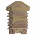 Apiary