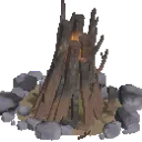 Bonfire