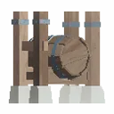 Cask