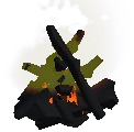 Campfire