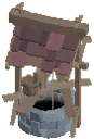 Sturdy Well