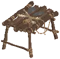 Crude Workbench