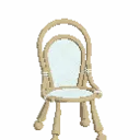 Cozy Cottage Chair