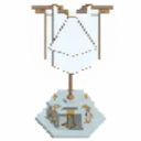 Fancy Empire Banner