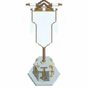 Regal Empire Banner
