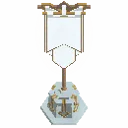Lavish Empire Banner