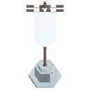 Modest Empire Banner