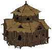 Large Fine Home