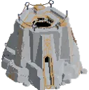 Empire Foundry