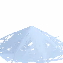 Araknir Tall Web Pile