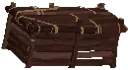 Simple Large Chest