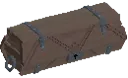 Sturdy Large Chest