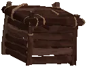 Simple Chest