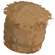 Wicker Basket