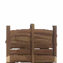 Simple Fence