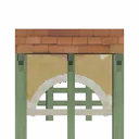 Peerless Fence