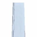 Flawless Large Wall Connector