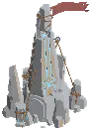 Watchtower