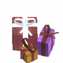 Small Gift