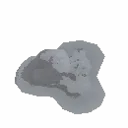 Mud Mound