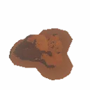 Clay Mound