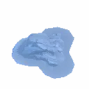 Fine Clay