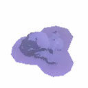 Kaolinite Clay