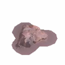 Bentonite Clay