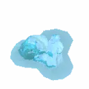 Pristine Clay