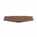 Deed: First Steps Belt