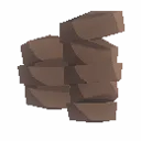 Deed: First Step Footwraps