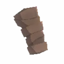 Deed: First Step Armwraps