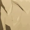 Deed: Hair Color - Blonde