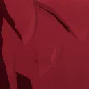 Deed: Hair Color - Red