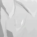 Deed: Hair Color - White