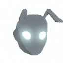 Deed: Mask - Bee Mask