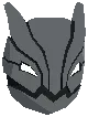 Deed: Mask - Bug Mask