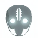 Deed: Mask Pattern - Bee