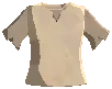 Peerless Woven Shirt