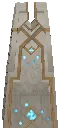 Exquisite Hieroglyphs