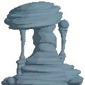 Garden Formation
