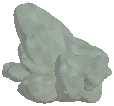 Limestone Outcrop