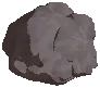 Pristine Sand