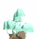 Russala