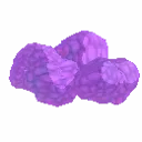 Truffle Patch